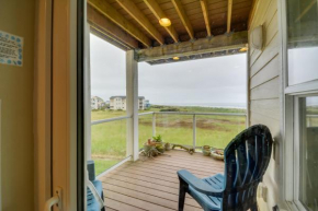Walk to Beach Panoramic Splendor Westport Condo
